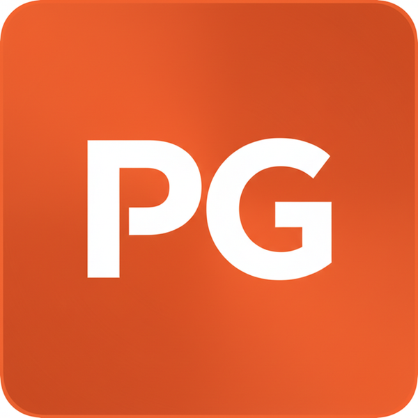 Favicon PackGo